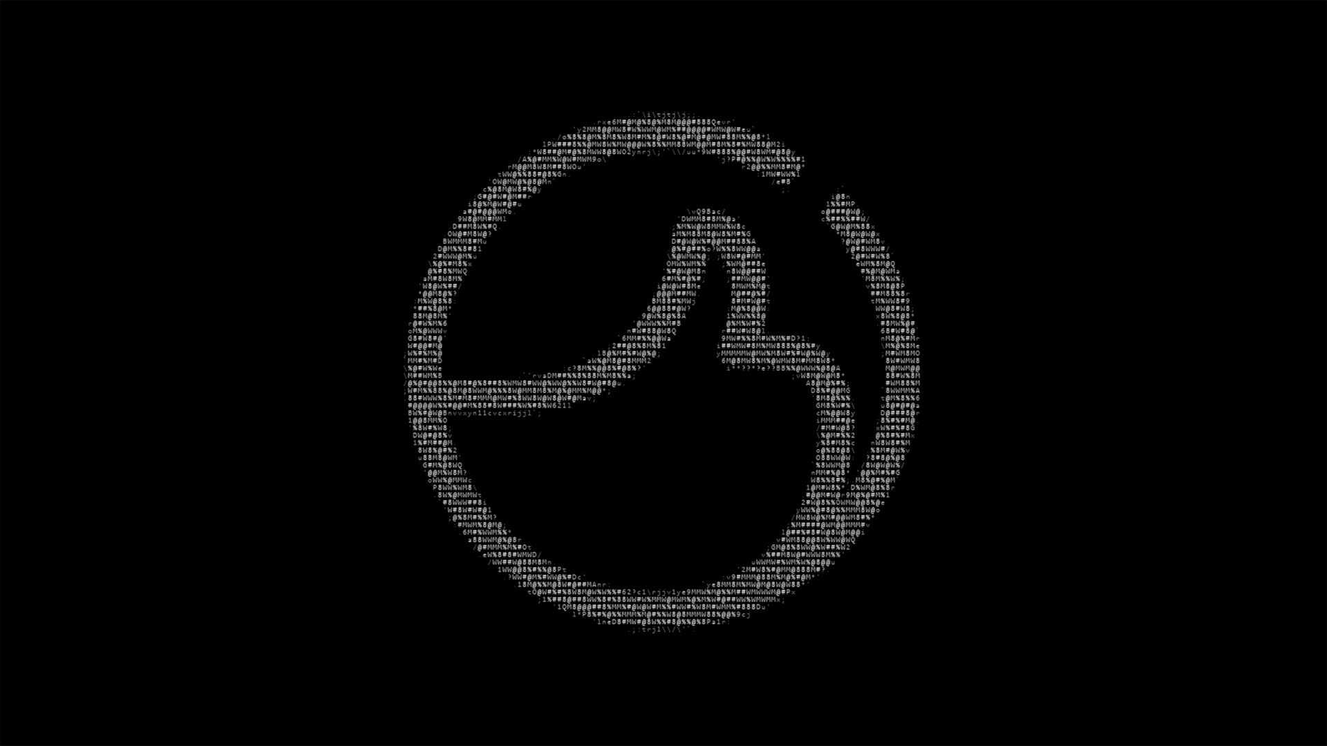 Honest Program — Aplicativo