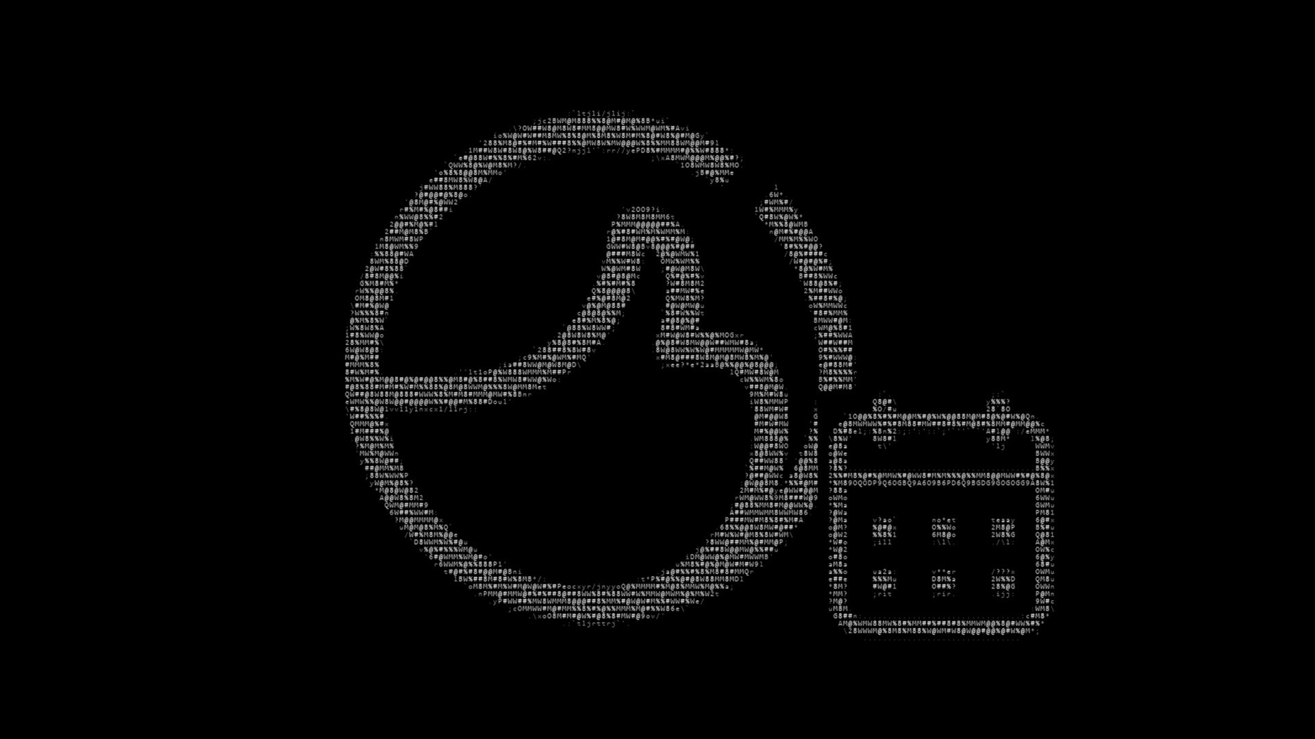 Honest Program — Otimização Completa